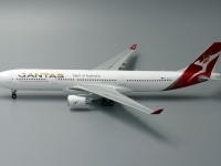 45776_xx2323_06.jpg