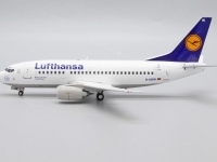 45777_xx2381_02.jpg