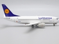 45777_xx2381_03.jpg