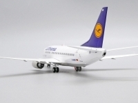45777_xx2381_09.jpg