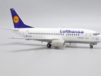45777_xx2381_11.jpg