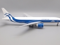 45778_xx20054c_03.jpg