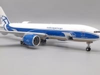 45778_xx20054c_12.jpg