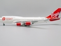 45781_xx20281_02.jpg
