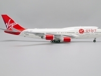 45781_xx20281_03.jpg
