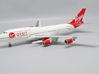 45781_xx20281_05.jpg