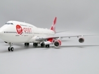 45781_xx20281_08.jpg
