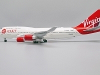 45781_xx20281_10.jpg