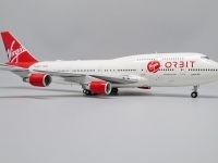 45781_xx20281_11.jpg