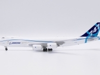 45784_lh4349_04.jpg