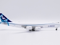45784_lh4349_05.jpg