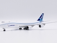 45784_lh4349_06.jpg