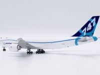 45784_lh4349_10.jpg