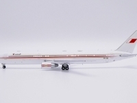 45785_lh4365_04.jpg