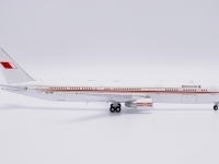 45785_lh4365_05.jpg