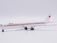 45785_lh4365_06.jpg