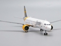 45786_xx4434_08.jpg
