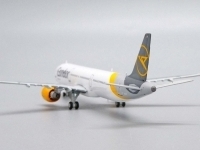45786_xx4434_09.jpg