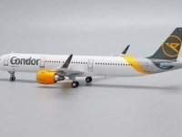 45786_xx4434_10.jpg