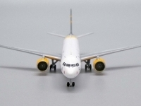 45786_xx4434_12.jpg