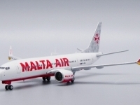 45787_xx40015_02.jpg