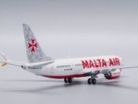 45787_xx40015_03.jpg