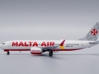 45787_xx40015_05.jpg
