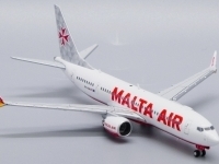 45787_xx40015_07.jpg