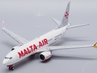 45787_xx40015_08.jpg