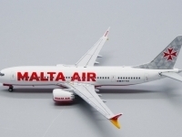 45787_xx40015_09.jpg
