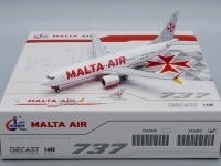 45787_xx40015_11.jpg