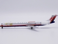 45788_xx40187_04.jpg