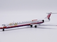 45788_xx40187_06.jpg