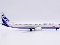 45789_lh2456_05.jpg