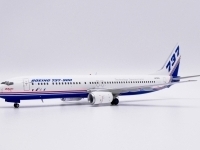 45789_lh2456_06.jpg