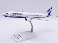 45789_lh2456_21.jpg