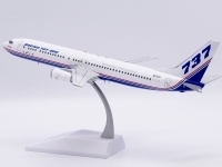 45789_lh2456_24.jpg