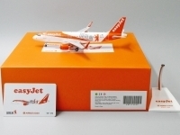 45793_ew2320005_01.jpg