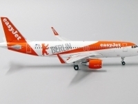 45793_ew2320005_03.jpg