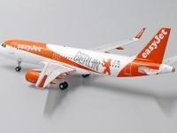45793_ew2320005_06.jpg