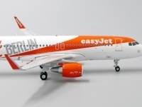 45793_ew2320005_08.jpg