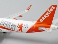 45793_ew2320005_09.jpg