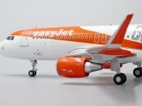 45793_ew2320005_10.jpg