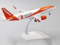 45793_ew2320005_14.jpg