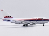 45795_lh2458_05.jpg