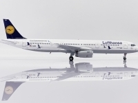 45796_sa2032_05.jpg