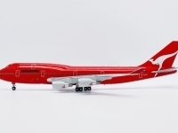 45798_xx20376_04.jpg