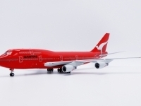 45798_xx20376_06.jpg
