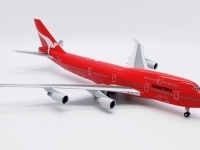 45798_xx20376_09.jpg