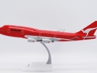 45798_xx20376_22.jpg